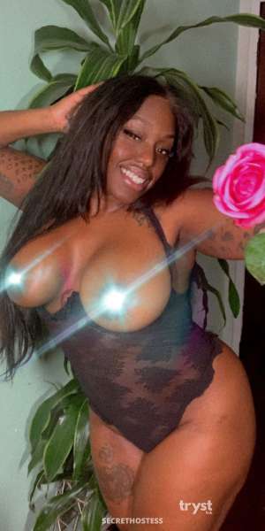 Mary 20Yrs Old Escort Los Angeles CA Image - 1