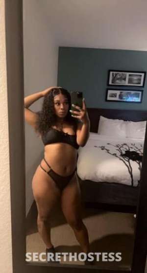 Maze 27Yrs Old Escort Stockton CA Image - 3