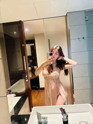 Megan ur filipina japanese fantasy, escort in Dubai