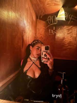 Mia 25Yrs Old Escort Size 6 New York City NY Image - 6