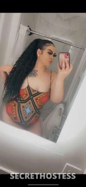 ‼HAYWARD INCALL‼.. . .Thick Brunette Bombshell in Oakland CA