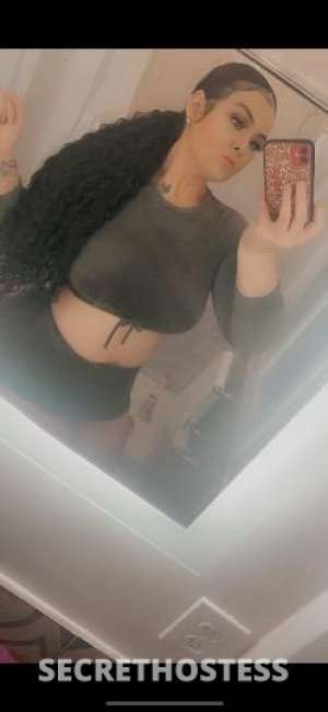 Misspeaches 24Yrs Old Escort Oakland CA Image - 6