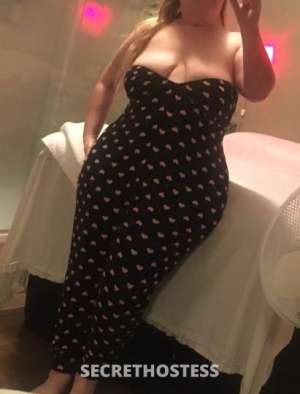 53 year old Escort in Edmonton Sensuous Touch With Teases, Sweet Lustful Moments