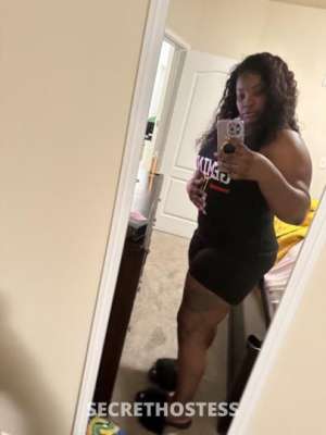 MsPrettyWetPussy 34Yrs Old Escort Jackson MS Image - 2