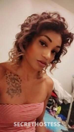 Naddiabanks 25Yrs Old Escort Phoenix AZ Image - 1