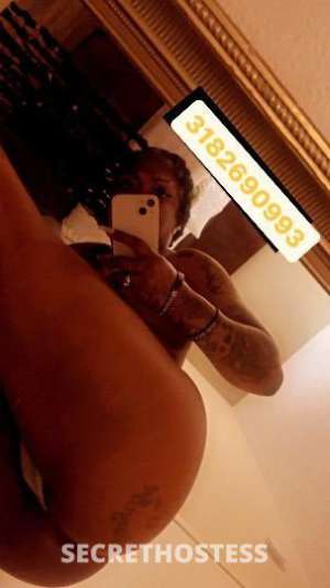 33 year old Escort in Baton Rouge LA natalie is here to play