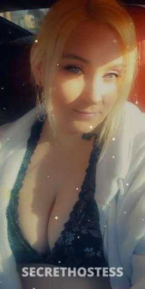 NatalieSky 28Yrs Old Escort Kansas City MO Image - 3