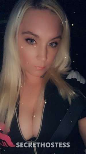 NatalieSky 28Yrs Old Escort Kansas City MO Image - 6