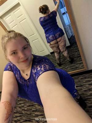 Nicole 26Yrs Old Escort Ogden UT Image - 4