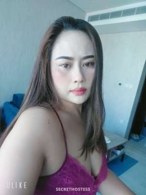 Nikki 29Yrs Old Escort 160CM Tall Muscat Image - 7