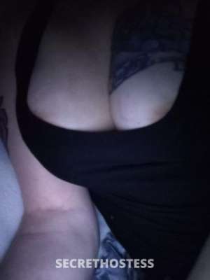 Pairs 27Yrs Old Escort Indianapolis IN Image - 3