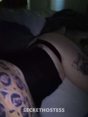 Pairs 27Yrs Old Escort Indianapolis IN Image - 5