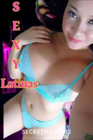 Pamela 27Yrs Old Escort San Gabriel Valley CA Image - 5