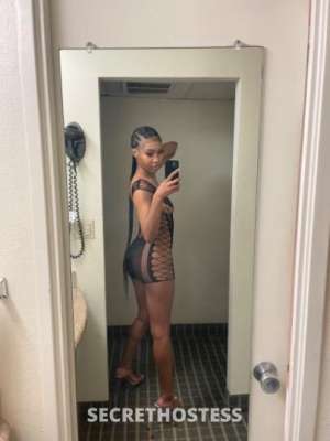 Paradise 27Yrs Old Escort Redding CA Image - 0