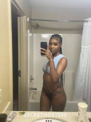 Paradise 27Yrs Old Escort Redding CA Image - 2