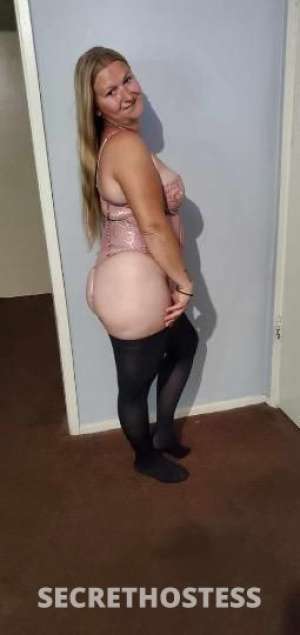 Pineapplejuicy 34Yrs Old Escort Inland Empire CA Image - 1