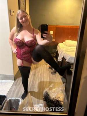 Pineapplejuicy 34Yrs Old Escort Inland Empire CA Image - 5