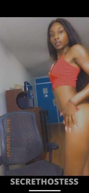 RubiDiamond 25Yrs Old Escort Indianapolis IN Image - 1