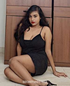 Escort Bangalore Image - 2