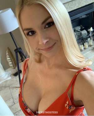 SANDRA BENNETT 28Yrs Old Escort Sioux City IA Image - 2