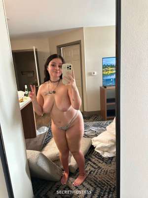 Text me xxxx-xxx-xxx .FOR CHEAP~RATE ..HOT SEXY GIRL READY  in St. George UT