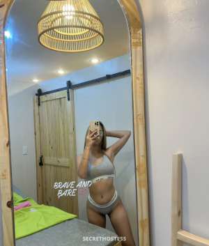 Sam 22Yrs Old Escort 155CM Tall Kaohsiung Image - 4