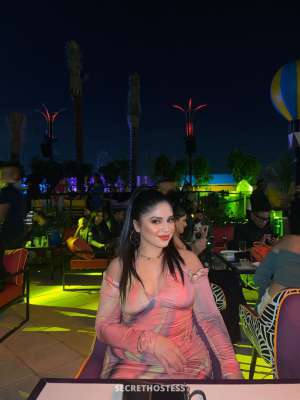 24 Year Old Moroccan Escort Dubai - Image 2