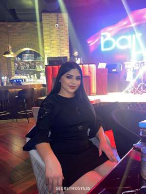 Samara 24Yrs Old Escort 165CM Tall Dubai Image - 2