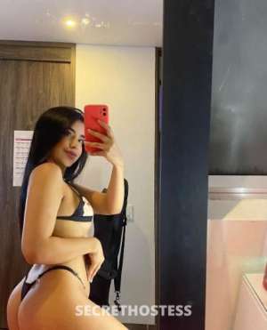 Saray 23Yrs Old Escort Fort Collins CO Image - 0