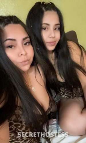 sexys latinas in Southern Maryland DC