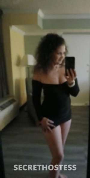 42 Year Old Escort Orlando FL - Image 4