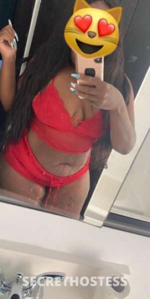 Selia 27Yrs Old Escort 167CM Tall Montreal Image - 2