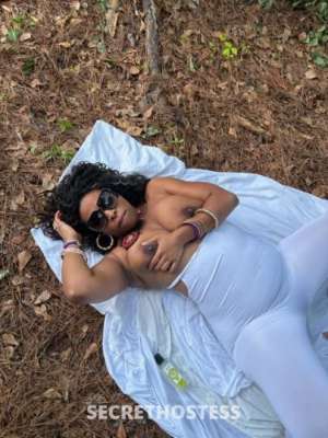 33 year old Escort in Savannah GA ...hinesville incalls available ...come slide thru