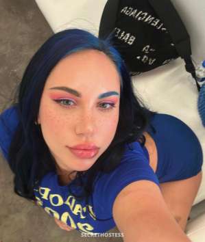 Shandi 28Yrs Old Escort Lafayette LA Image - 1