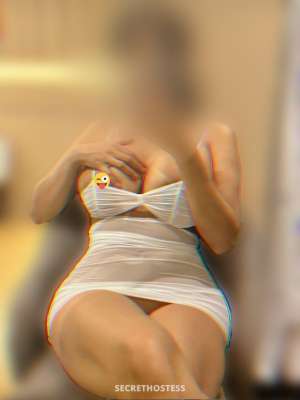 Shaphire 24Yrs Old Escort 160CM Tall Dubai Image - 1