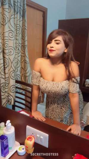 Sonal 22Yrs Old Escort 154CM Tall Bangalore Image - 2