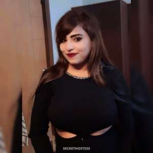 Sonal 22Yrs Old Escort 154CM Tall Bangalore Image - 4