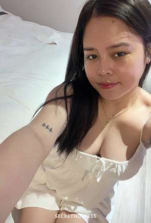 Sophie 25Yrs Old Escort 153CM Tall Dubai Image - 0