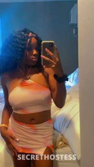 Star 18Yrs Old Escort San Diego CA Image - 1