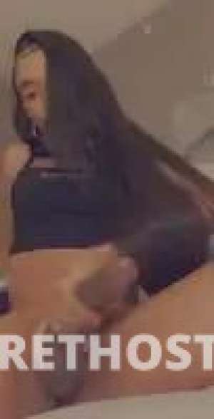 Stella 21Yrs Old Escort Columbus GA Image - 2