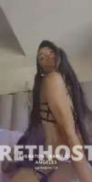 Stella 21Yrs Old Escort Columbus GA Image - 4