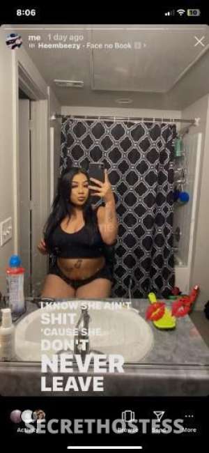 Steph 22Yrs Old Escort Fresno CA Image - 2