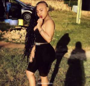 Stephanie 24Yrs Old Escort 164CM Tall Faridabad Image - 2