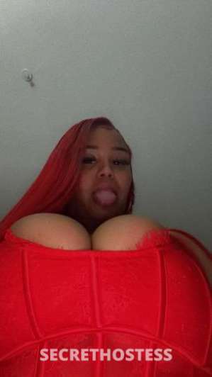 SugaBby 22Yrs Old Escort San Gabriel Valley CA Image - 1