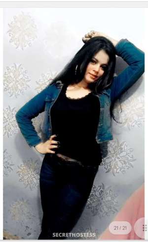 Taliya 26Yrs Old Escort 168CM Tall Karachi Image - 2