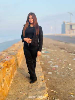 Taliya 26Yrs Old Escort 168CM Tall Karachi Image - 9