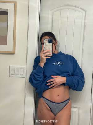 Taylor 24Yrs Old Escort Size 4 167CM Tall Billings MT Image - 1
