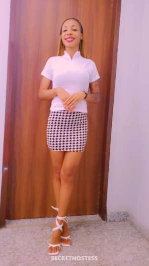 Tiara 24Yrs Old Escort 175CM Tall Gurgaon Image - 4