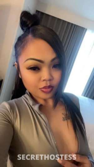 Exotic Thai Doll . . Dont miss out Love in San Francisco CA