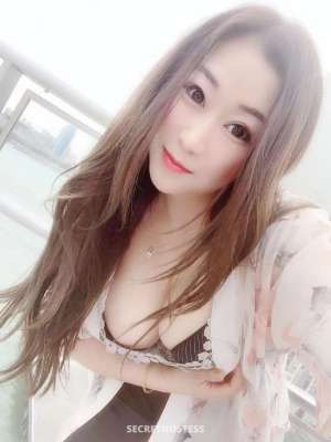Timmy 21Yrs Old Escort 167CM Tall Jeddah Image - 2